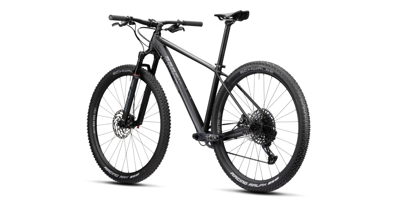 Radon Jealous AL 9.0 kaufen | Bike-Discount