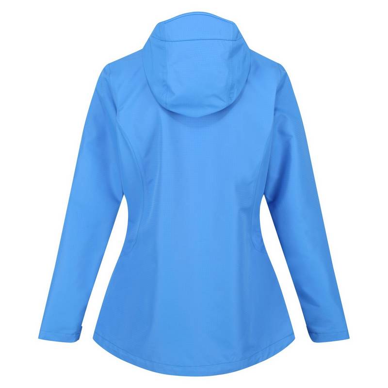 Regatta Hamara III Outdoorjacke Damen