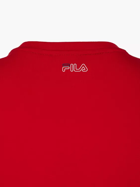 FILA T-Shirt