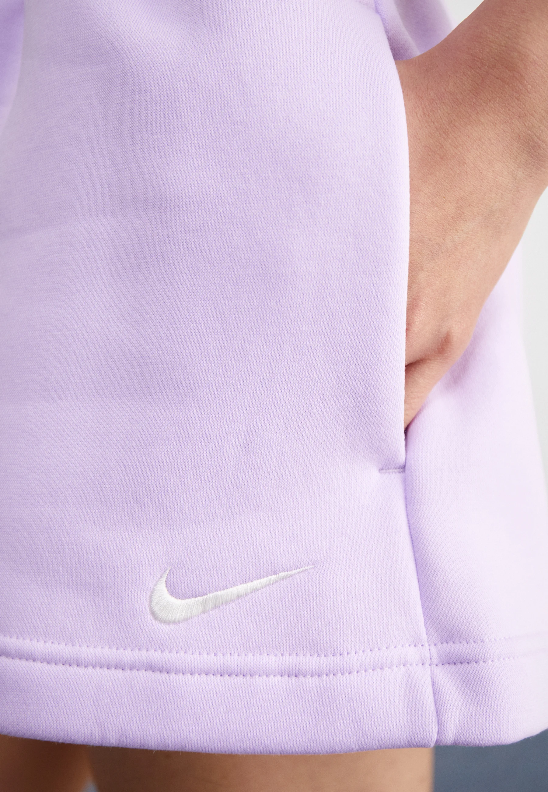 Pantalones deportivos Nike Sportswear