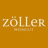 2022 Spätburgunder Rosé trocken - Weingut Zöller