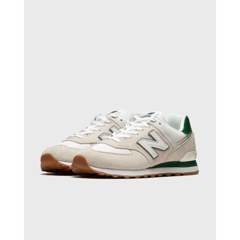 New Balance 574 ML574TD2 ML574TD2 / weiss
