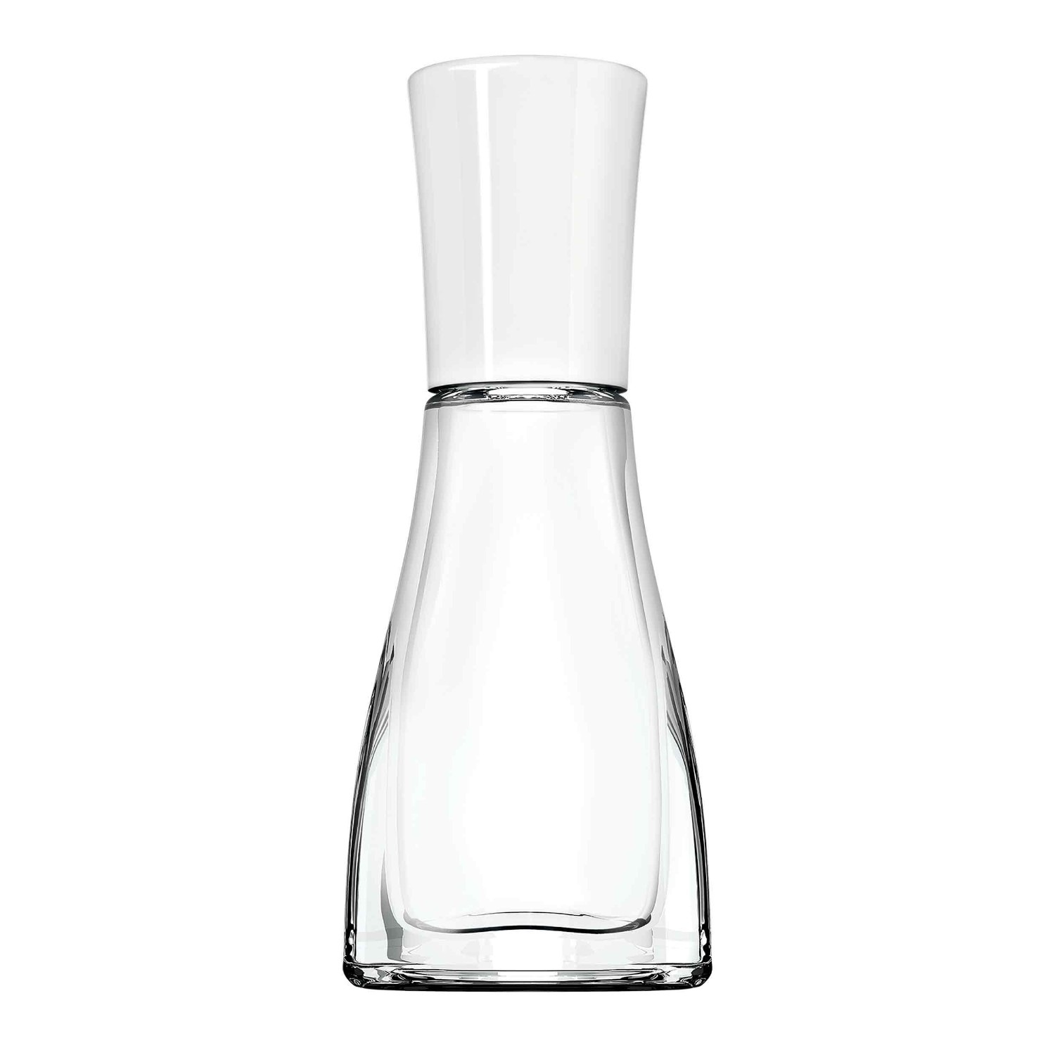 Sally Hansen INSTA DRI ACROSS