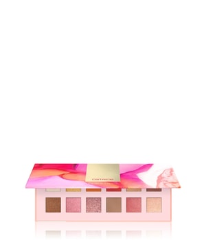 CATRICE Beautiful.You. Lidschatten Palette-12 g