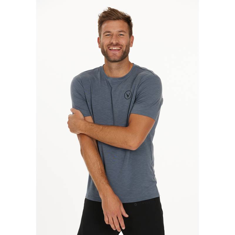 Virtus JOKERS Printshirt Herren