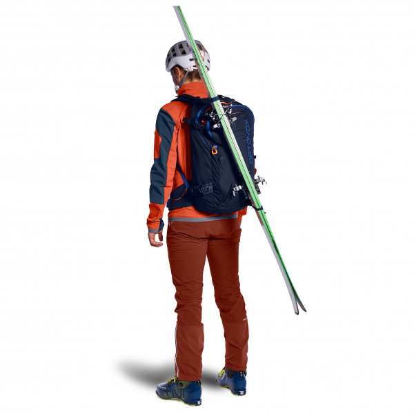 Ortovox - Haute Route 38 S - Skitourenrucksack