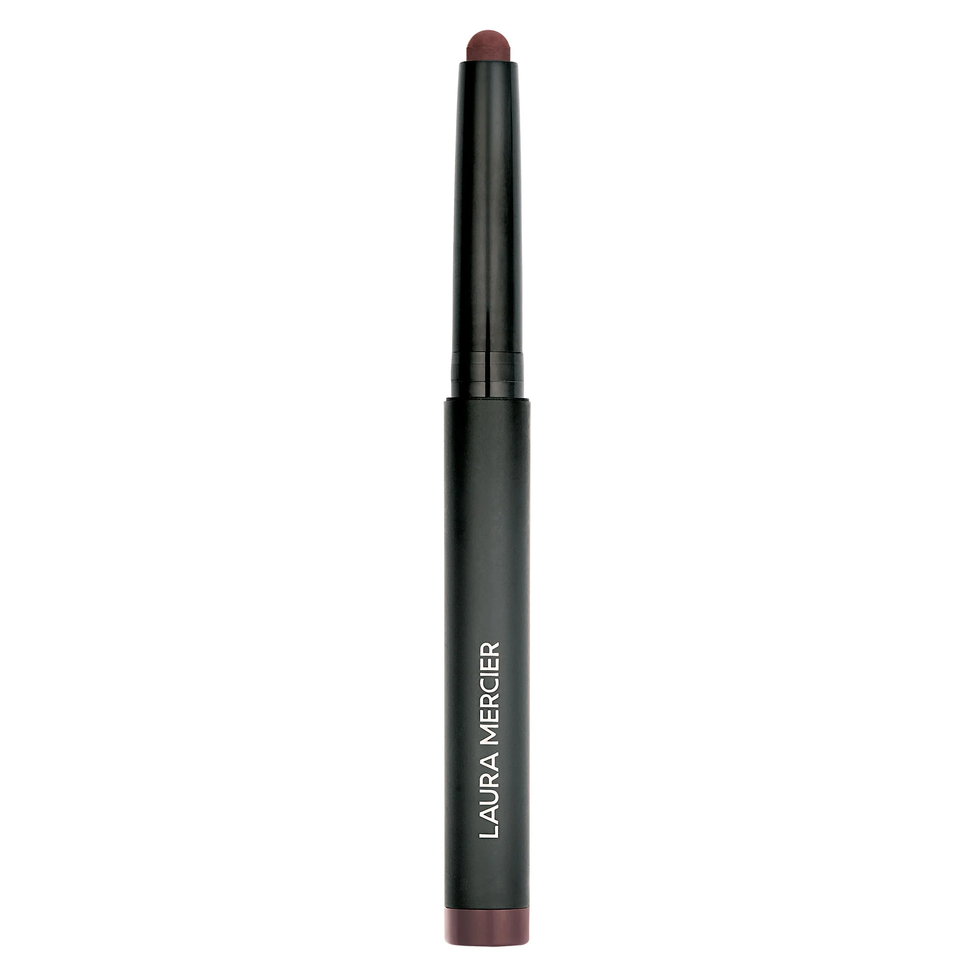 Sjenilo za oči Caviar Stick Eye Color Matte - Kremasto sjenilo za oči