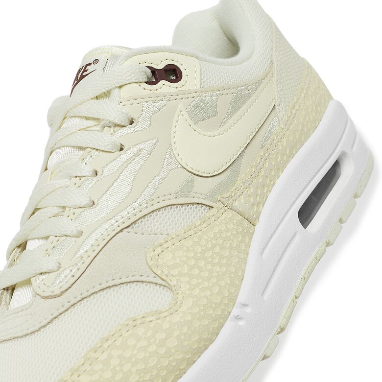 NIKE Wmns Air Max 1 '87 