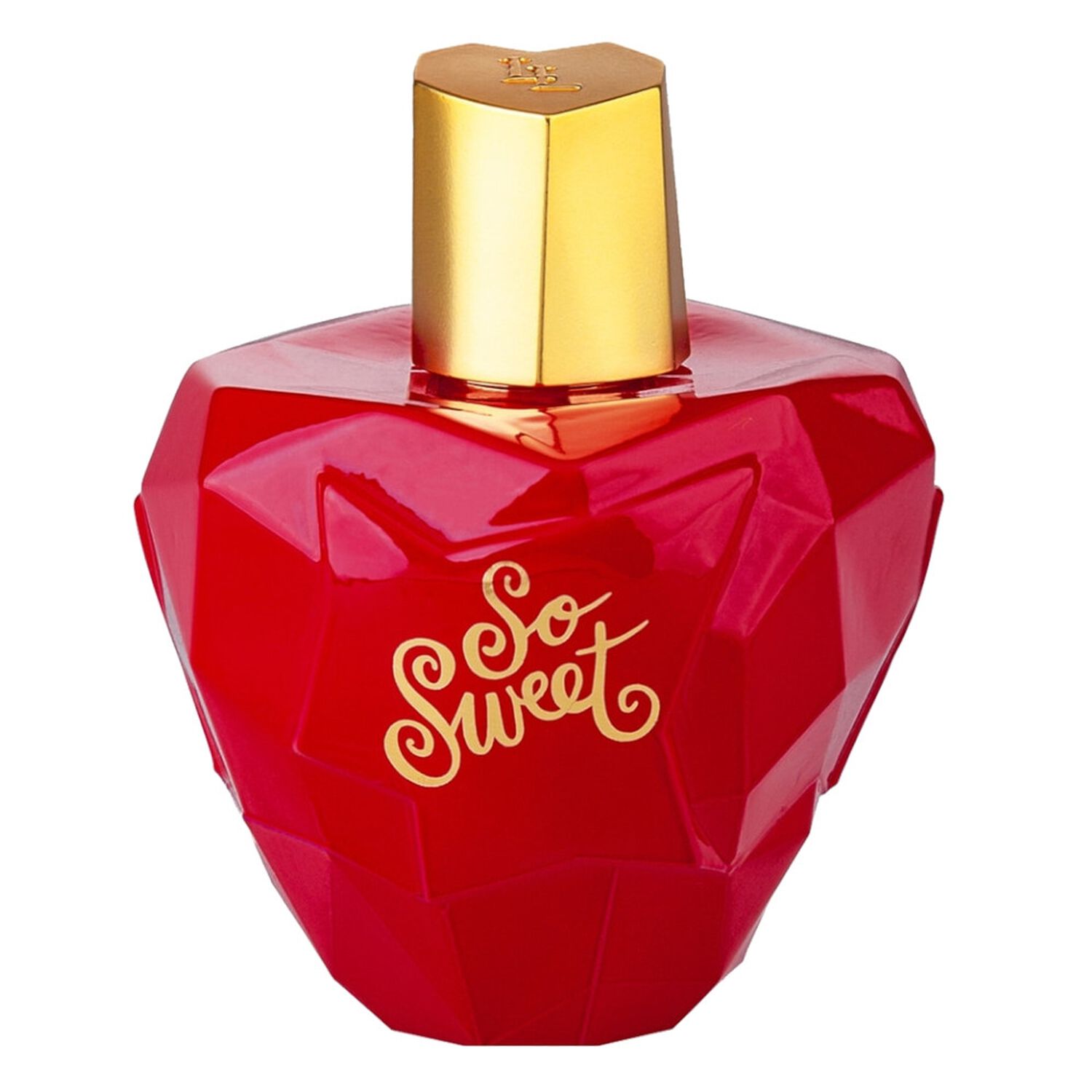 Lolita Lempicka So Sweet Eau de Parfum
