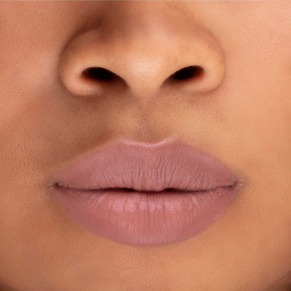 LETHAL COSMETICS Lips SPIRE™ Lipstick Roam