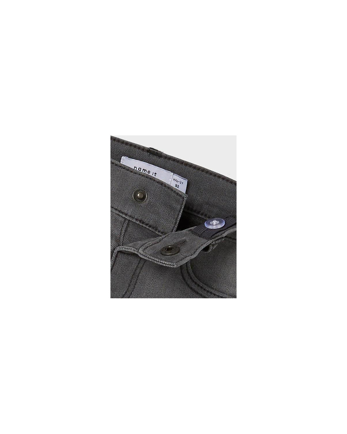 Jeanshose Skinny fit NMFPOLLY für Mädchen