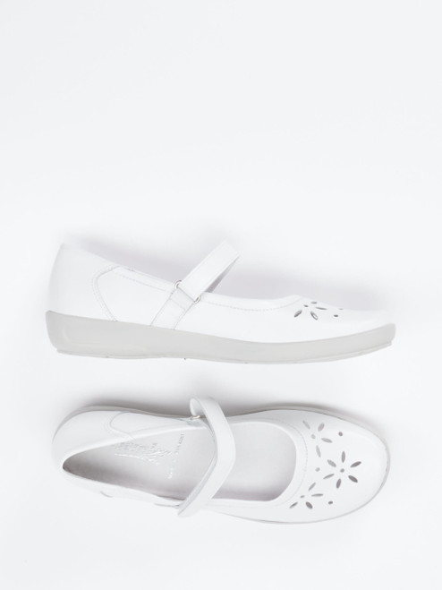 Spangenschuh-24857990030 Semler