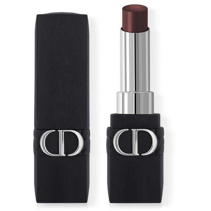 Rouge Dior Forever