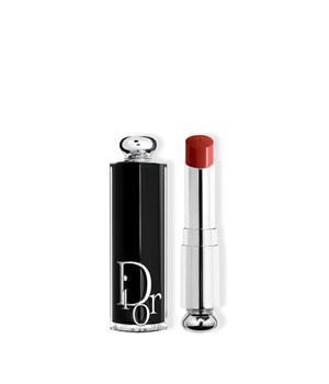 DIOR Addict Lippenstift-3.2 g