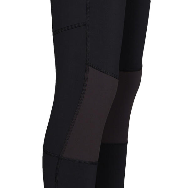 KAMMWEG TIGHTS W Damen - Trekkinghose