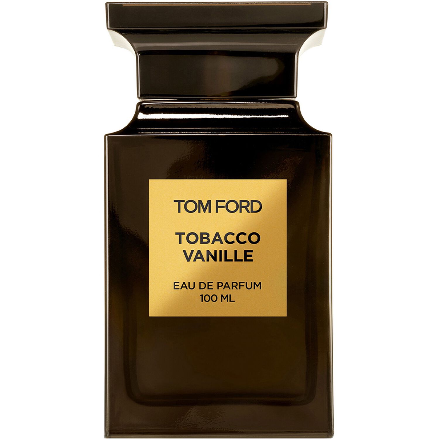 Tom Ford Tobacco Vanille Eau de Parfum