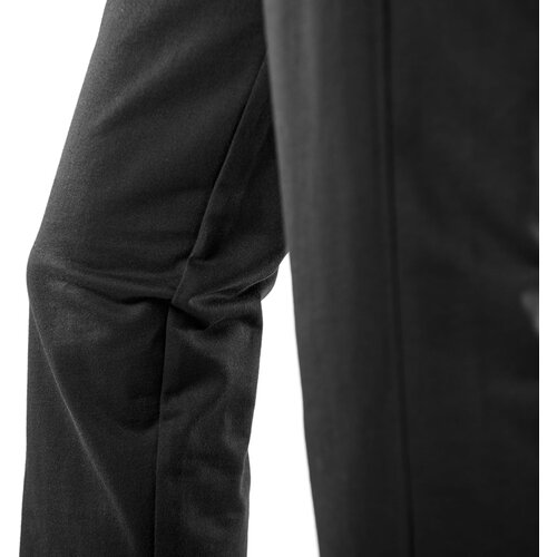 SPORTSWEAR HERREN HOSE MARCUS
