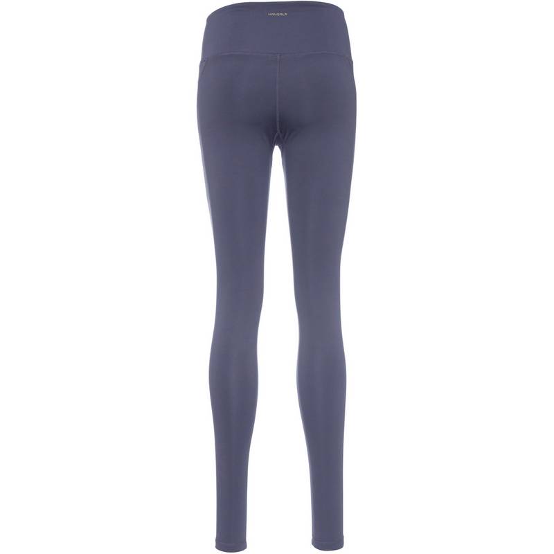Mandala Limitless Tights Damen