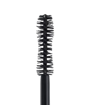 IsaDora 10 Sec High Impact Volume Mascara Mascara-9 ml