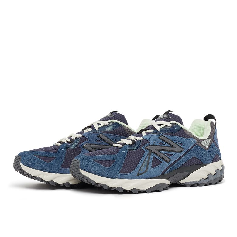 New Balance ML610TLY navy