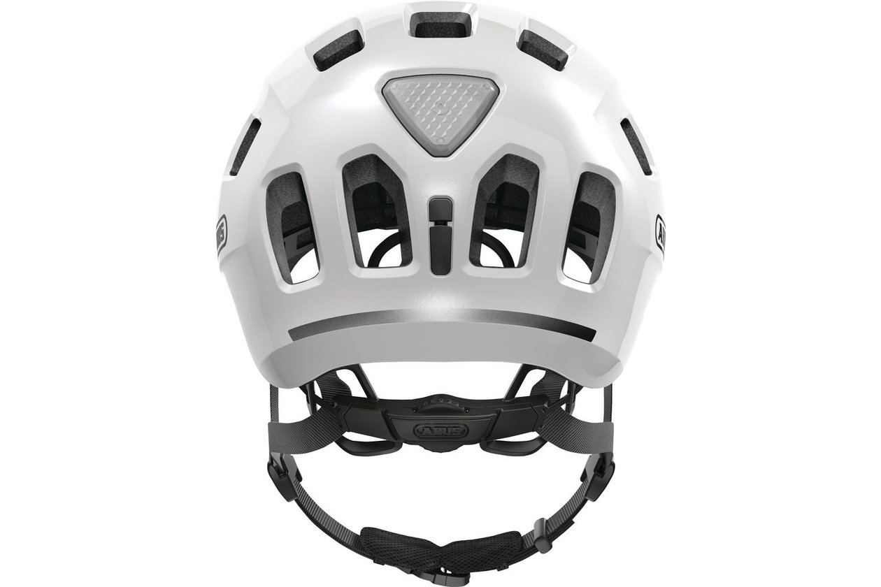 Abus Youn-I 2.0