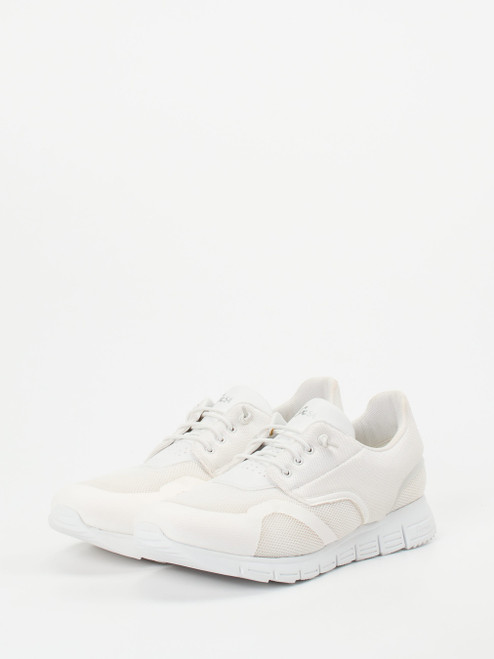 Sneaker-46617990448 Sioux