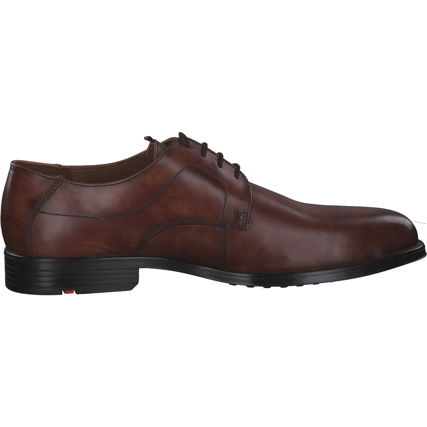 Lloyd Valmary 22606, Klassische Halbschuhe, Herren, Braun