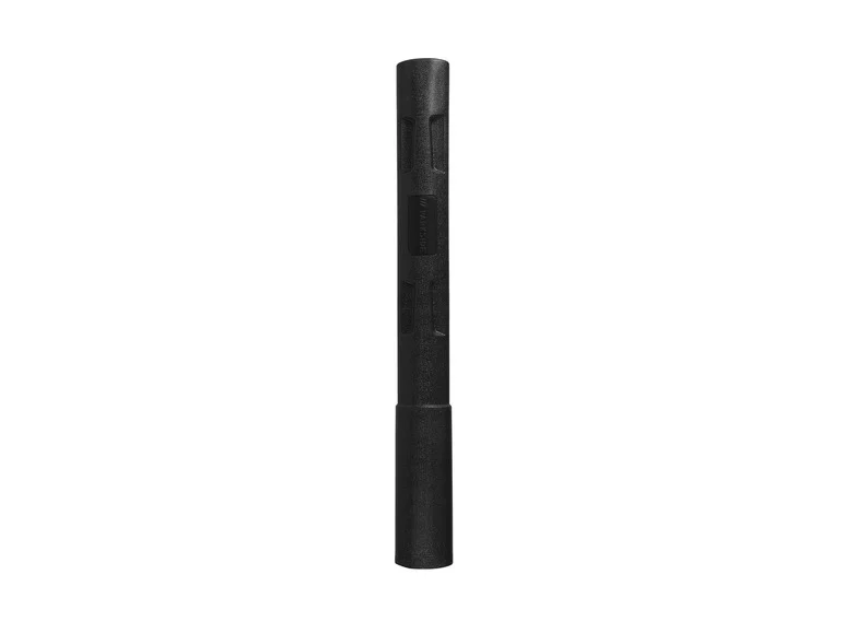 Cortador de sebes elétrico PARKSIDE® PHS 650 A1, 650 W