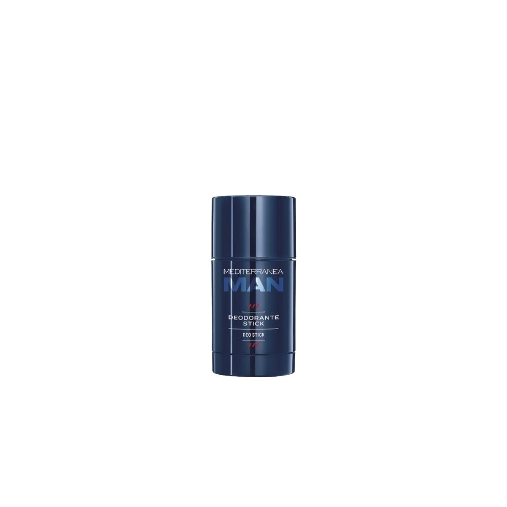 Mediterranea cosmetics MAN DEO STICK STICK DÉO