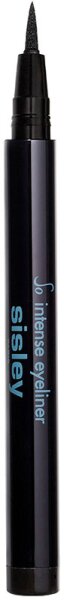 Sisley So Intense Eyeliner
