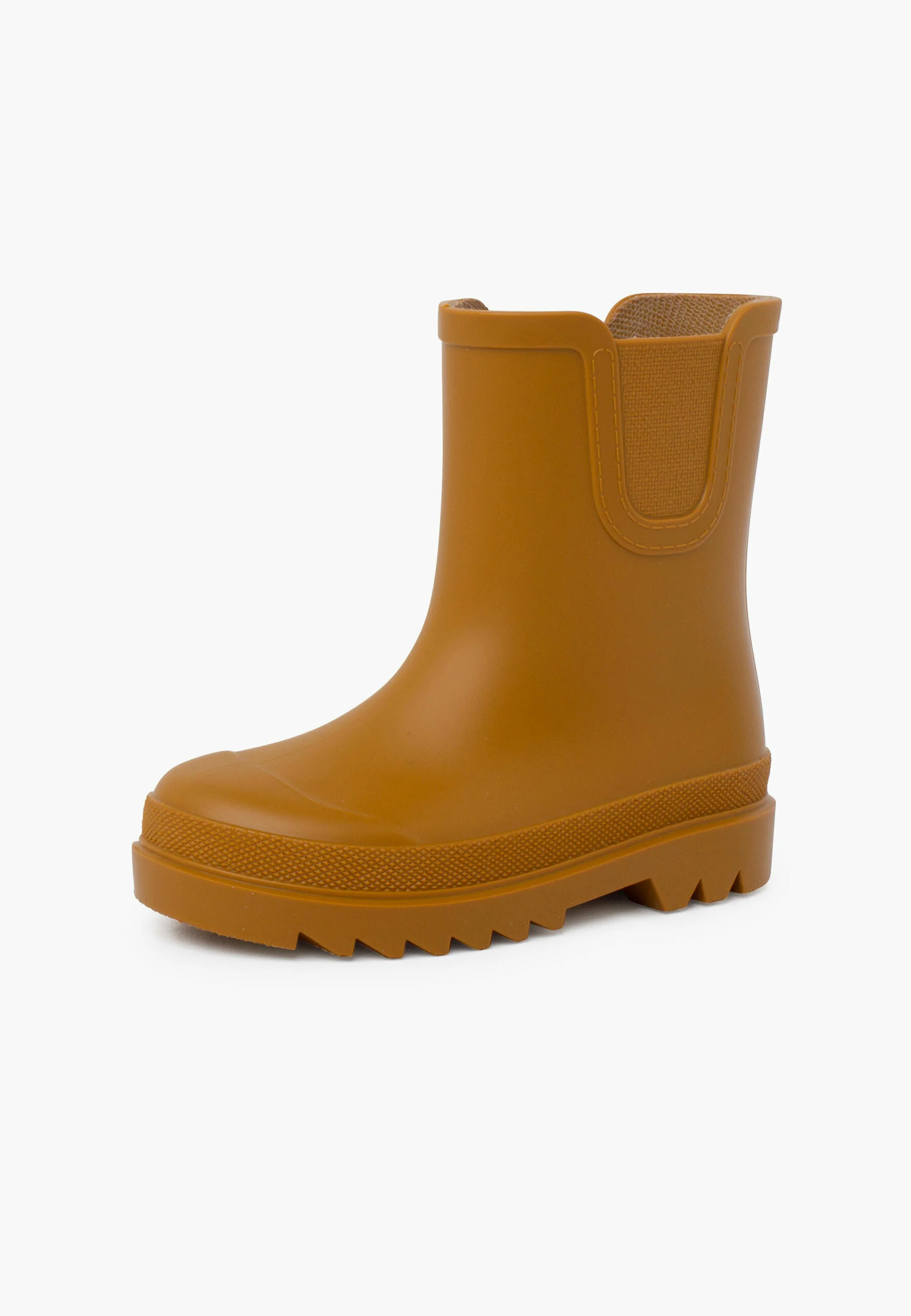 Botas de goma Pisamonas
