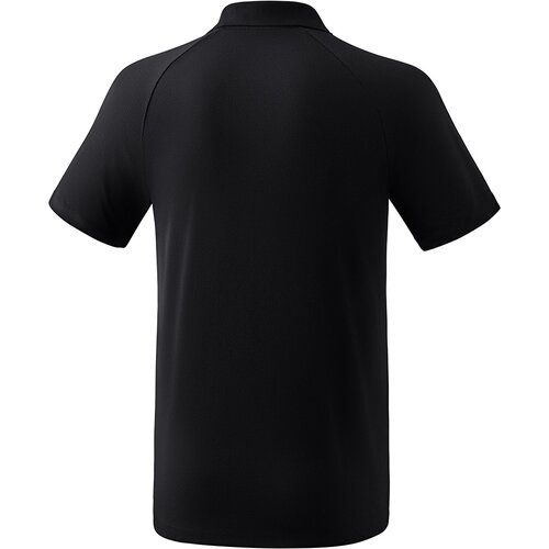 POLOSHIRT ESSENTIAL 5-C