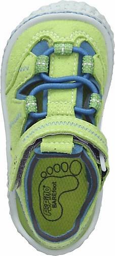 Pepino Halbschuhe