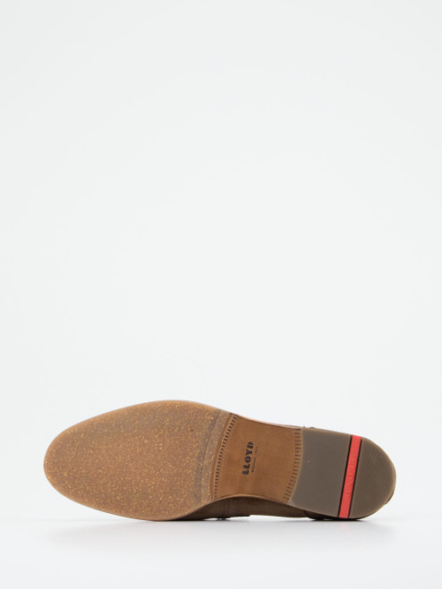 Slipper-45102090072 Lloyd