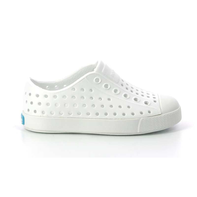 Sneakers basses ethylene acetate de vinyl Jefferson
