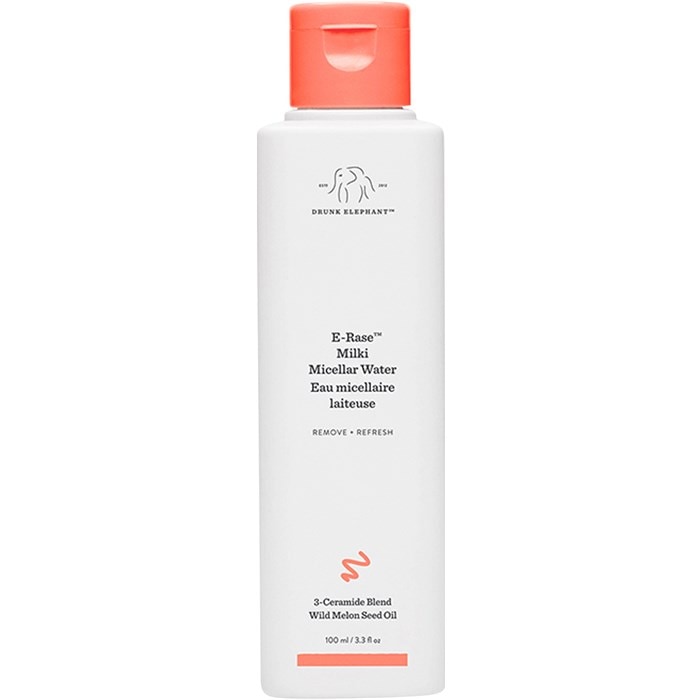 E-RASE™ Milki Micellar Water
