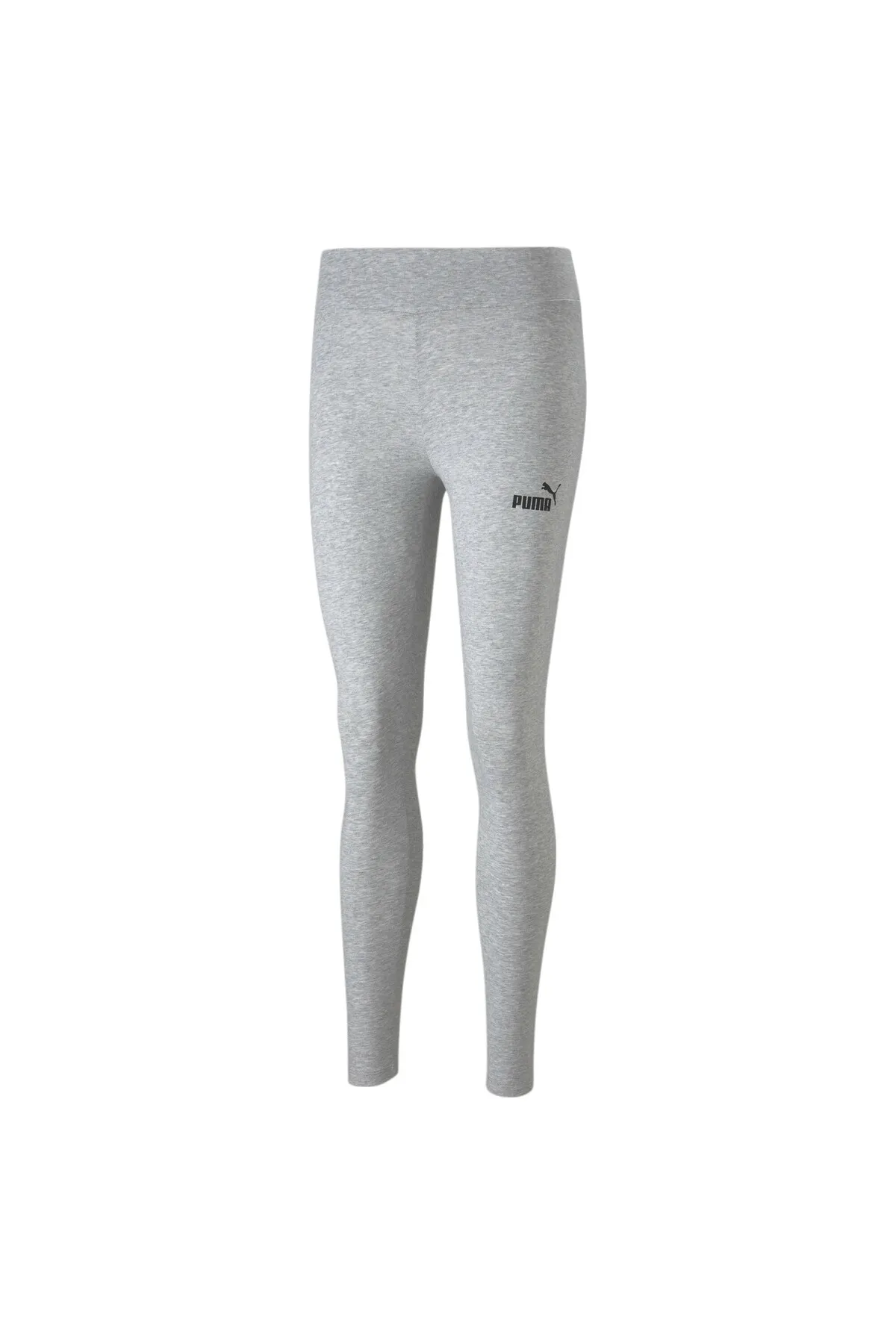 Puma  Essentials-Leggings