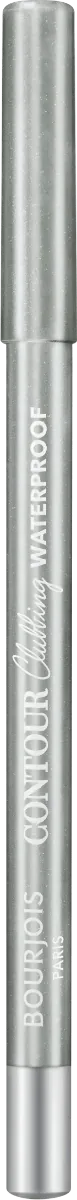 Bourjois Contour Clubbing vodootporni ajlajner u nijansi 52 Disco ball