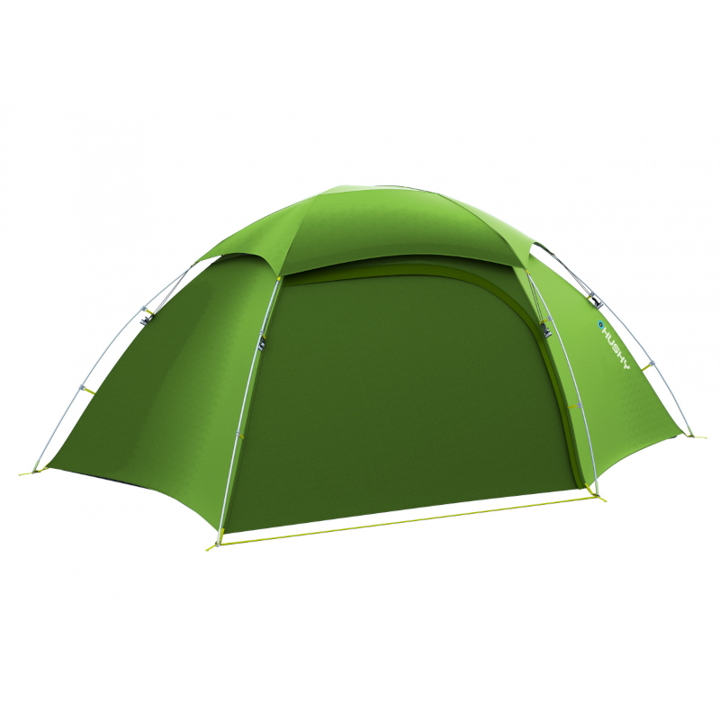 Husky Sawaj Triton 3 Kuppelzelt