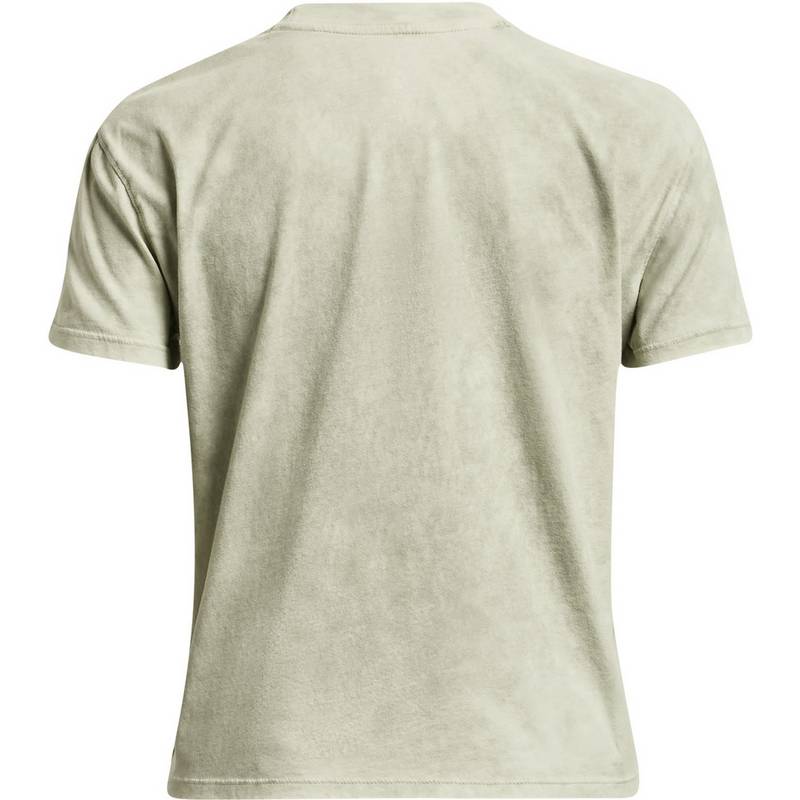 Under Armour Run Everywhere Funktionsshirt Damen