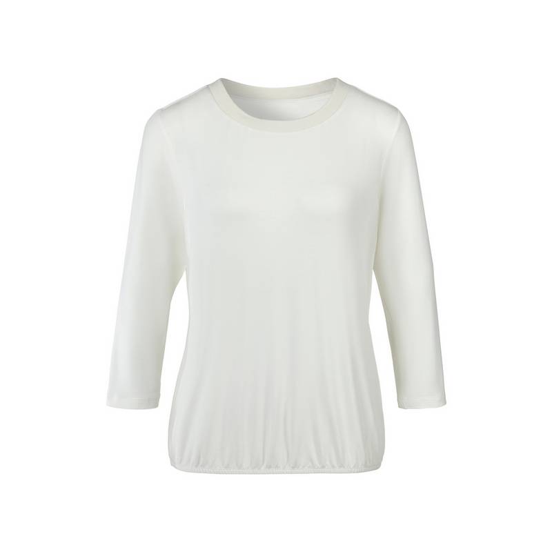 Lascana Longshirt Damen