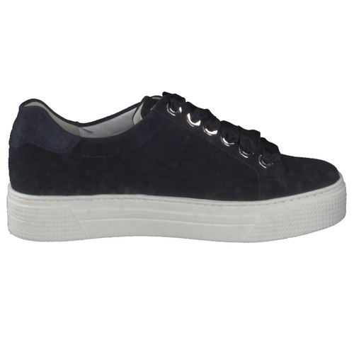 Sneaker-26611090065 Semler