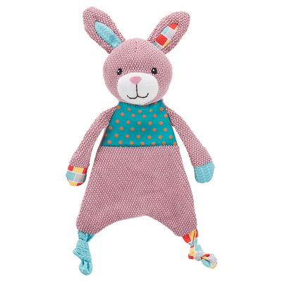 Trixie Junior Hase