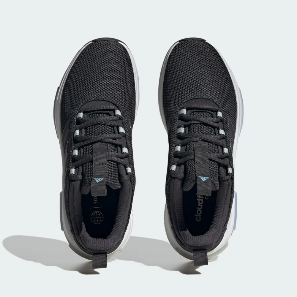 adidas Racer TR23 IG7343 / schwarz