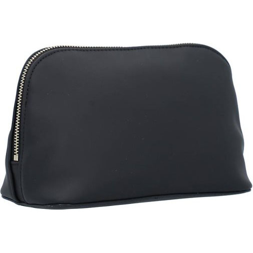 TOMMY HILFIGER TH Soft Kosmetiktasche 21 cm