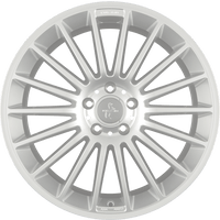 KESKIN KT15 silber - ATU