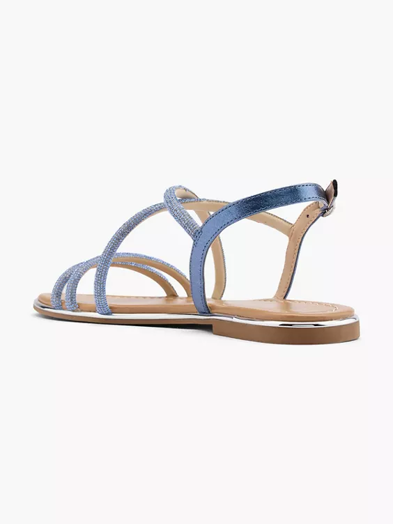 Catwalk Sandale