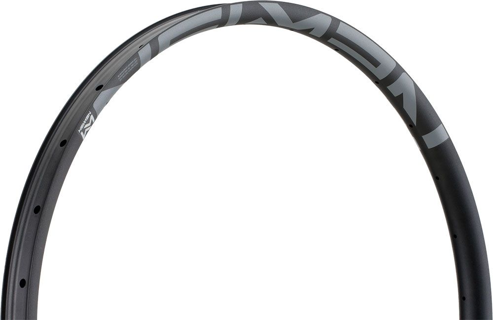 Newmen Evolution E.G.35 27,5