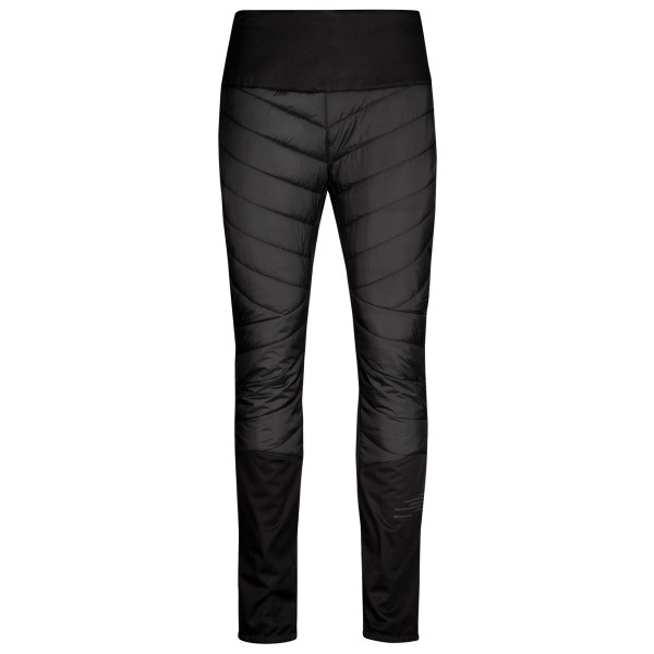 Halti - Women's Hanki Warm Hybrid Pants - Langlaufhose