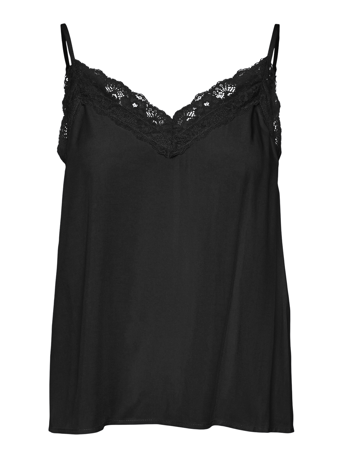 VMRUSK Top